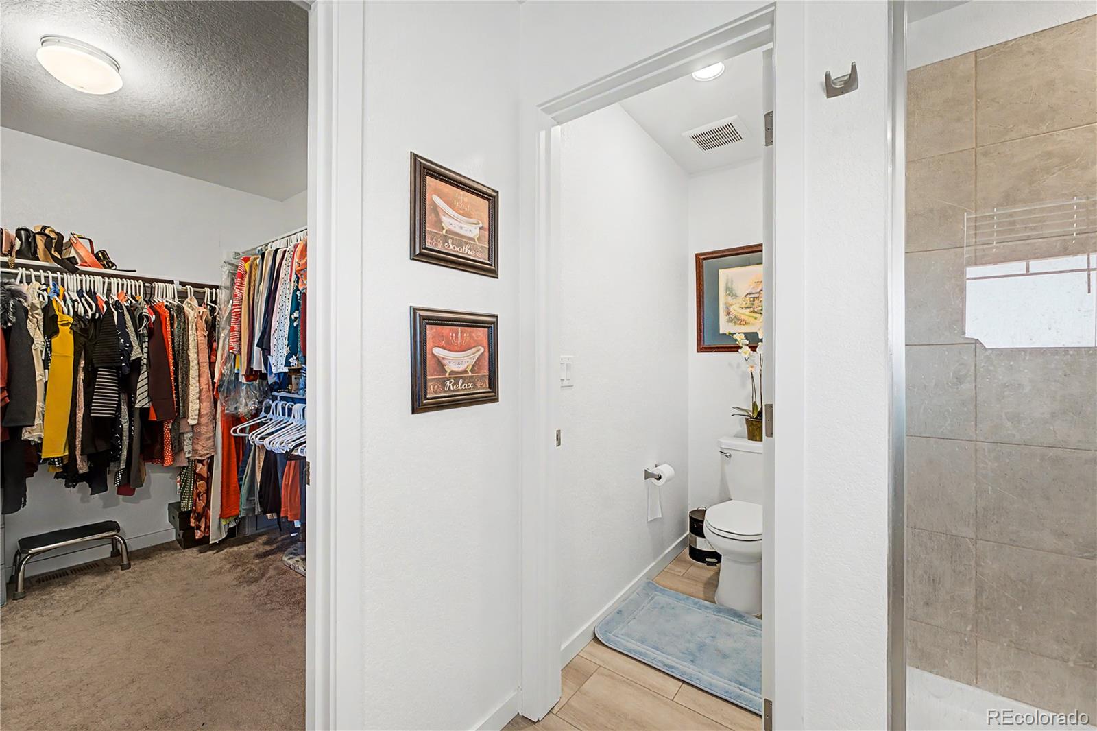 24781 E Tennessee Avenue Aurora CO 80018