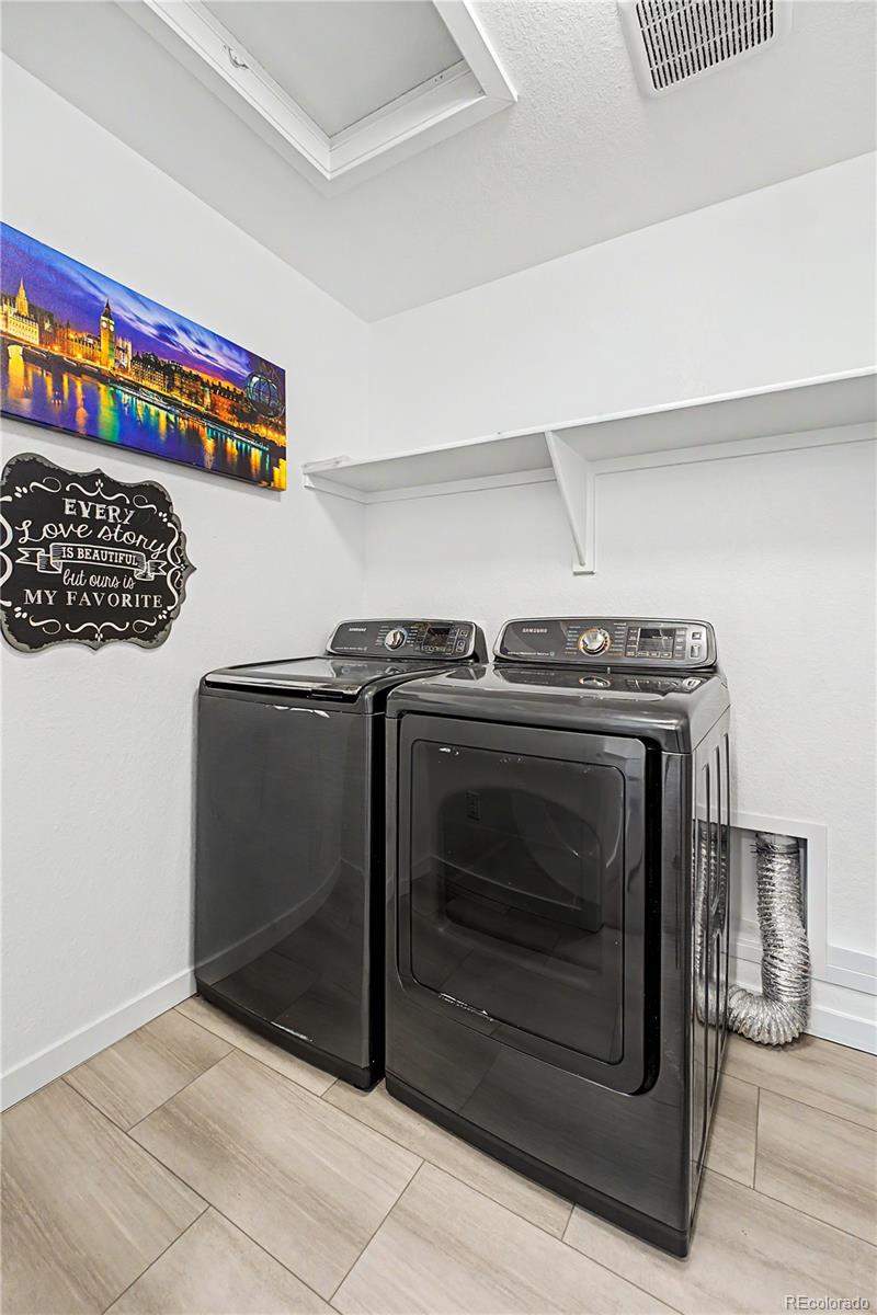 24781 E Tennessee Avenue Aurora CO 80018