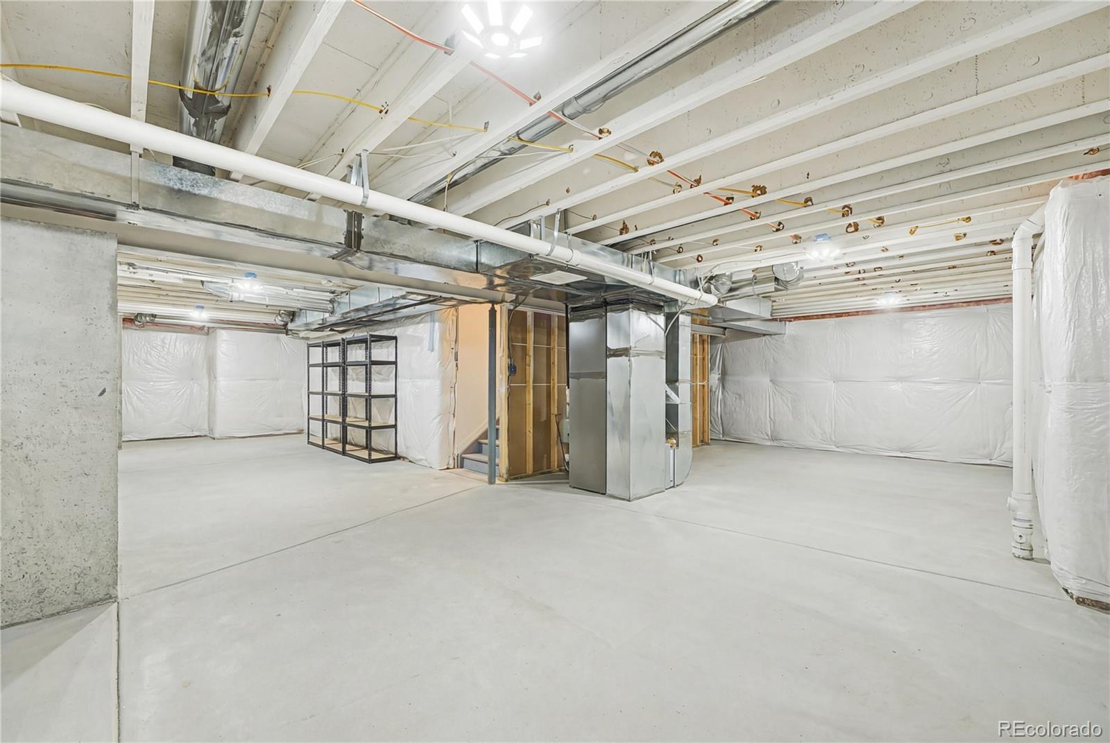 24781 E Tennessee Avenue Aurora CO 80018