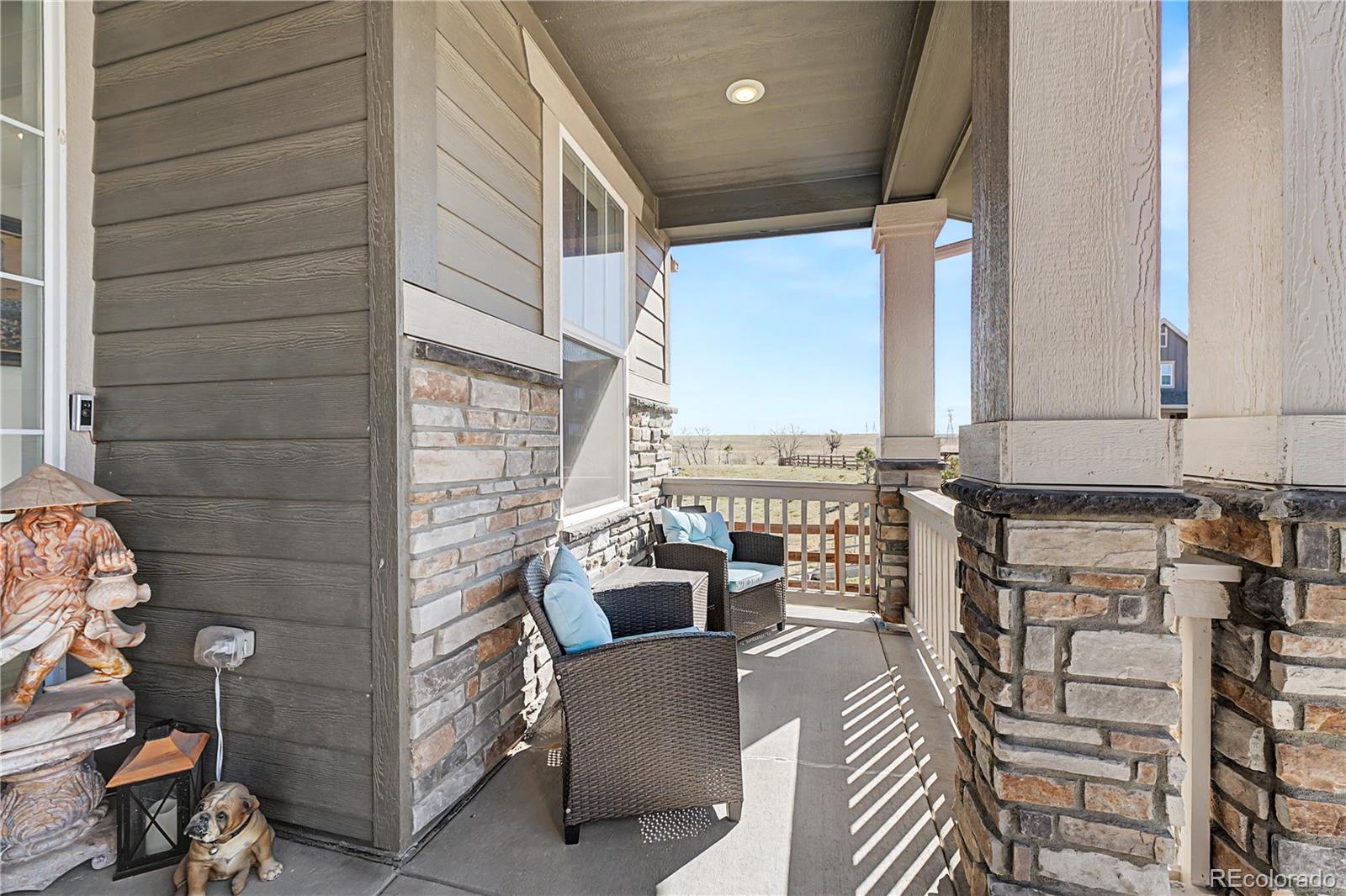24781 E Tennessee Avenue Aurora CO 80018