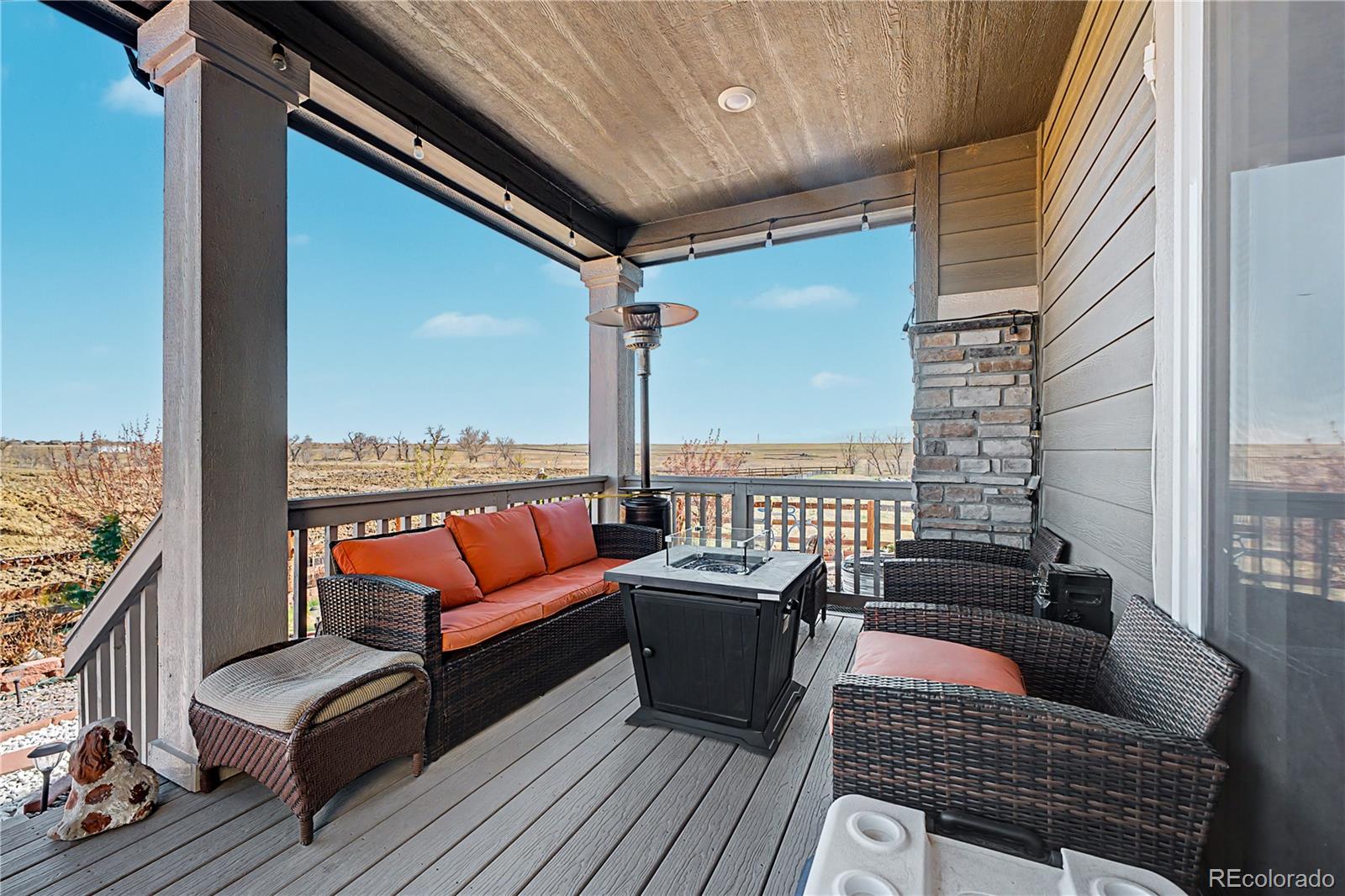 24781 E Tennessee Avenue Aurora CO 80018