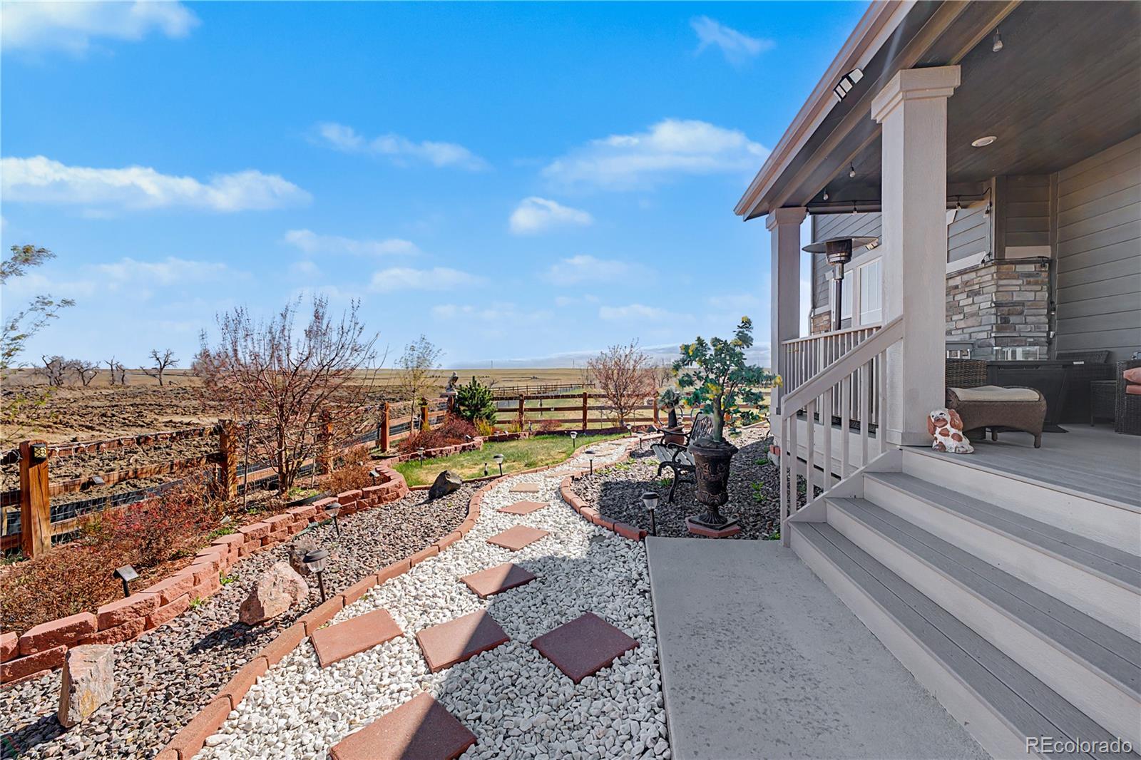 24781 E Tennessee Avenue Aurora CO 80018