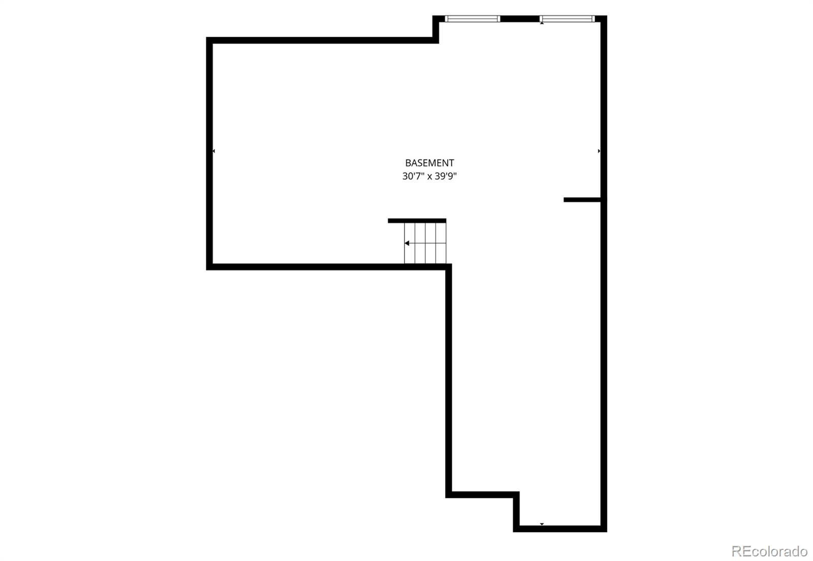 24781 E Tennessee Avenue Aurora CO 80018