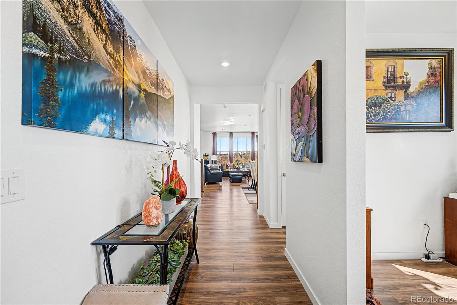 24781 E Tennessee Avenue Aurora CO 80018