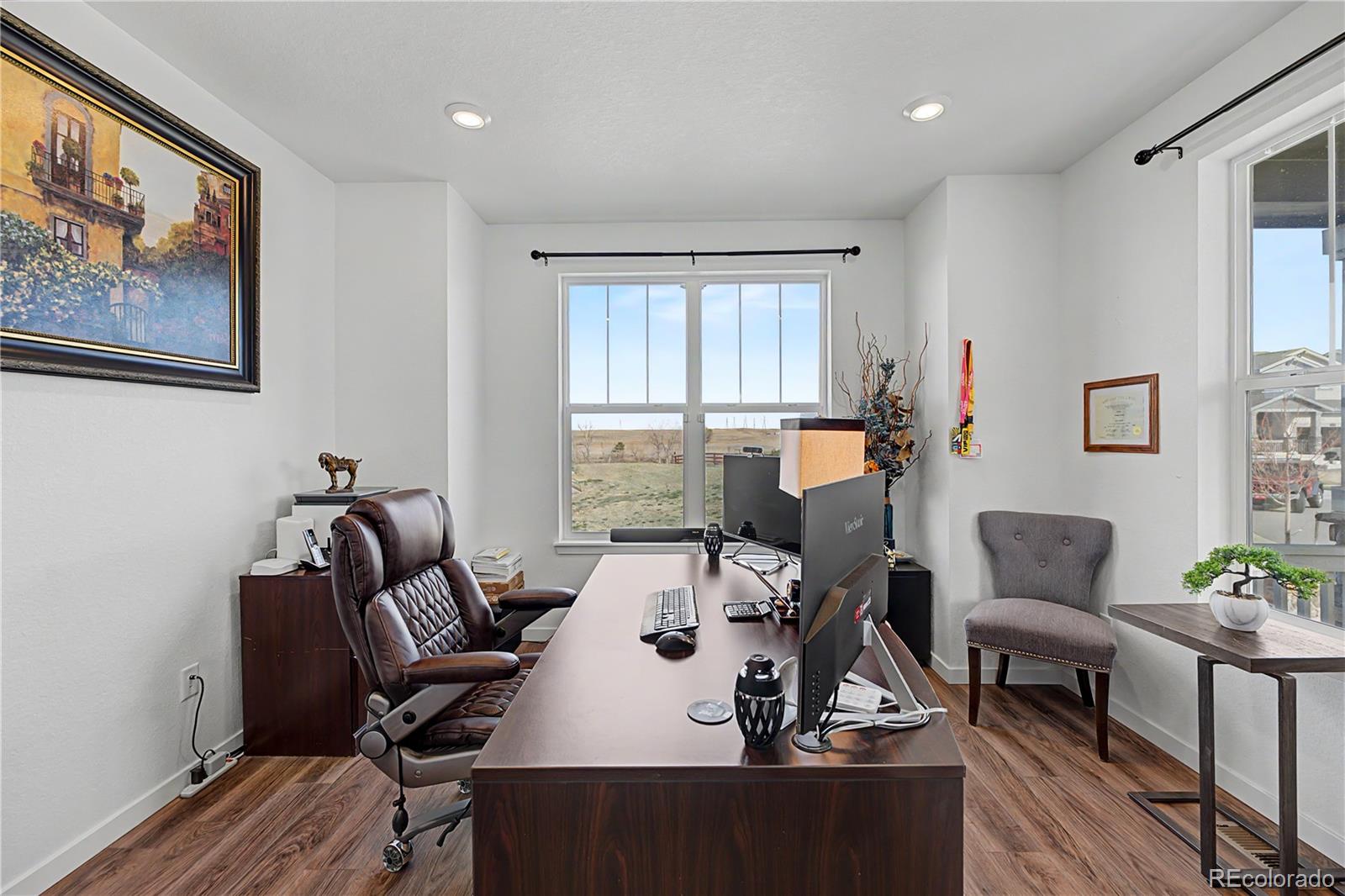 24781 E Tennessee Avenue Aurora CO 80018