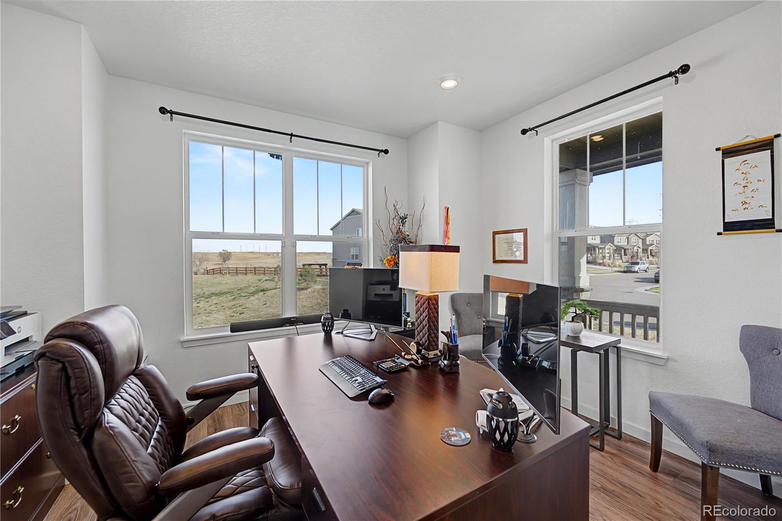24781 E Tennessee Avenue Aurora CO 80018