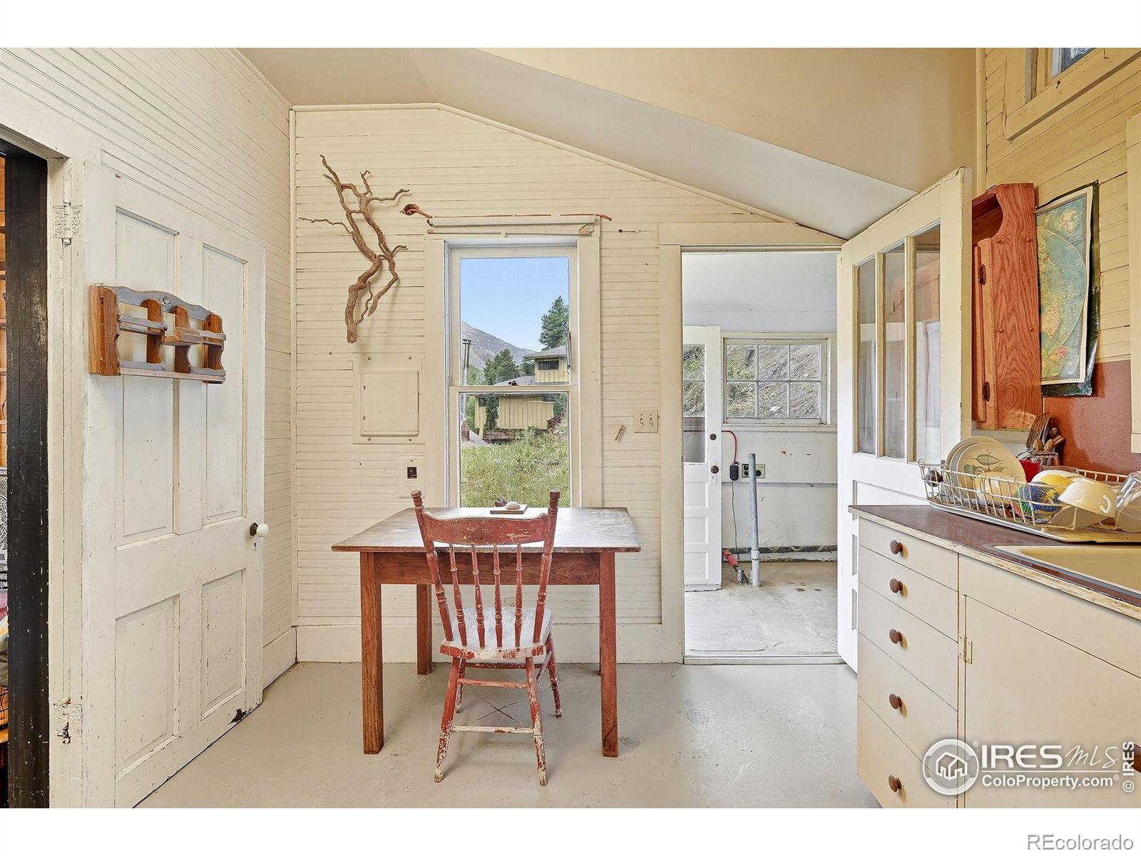 6112 Fourmile Canyon Drive Boulder CO 80302