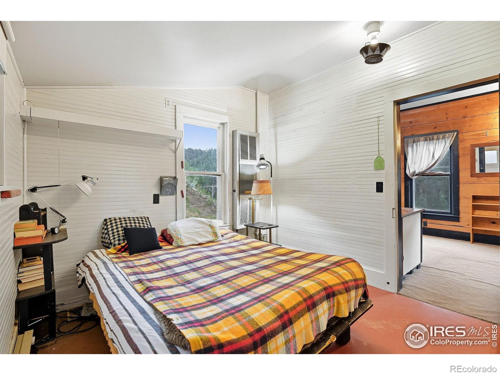 6112 Fourmile Canyon Drive Boulder CO 80302