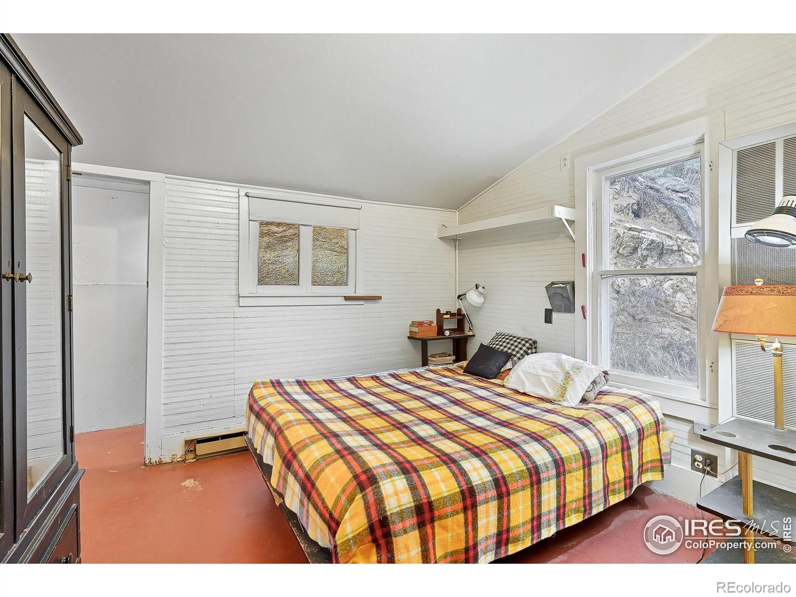 6112 Fourmile Canyon Drive Boulder CO 80302