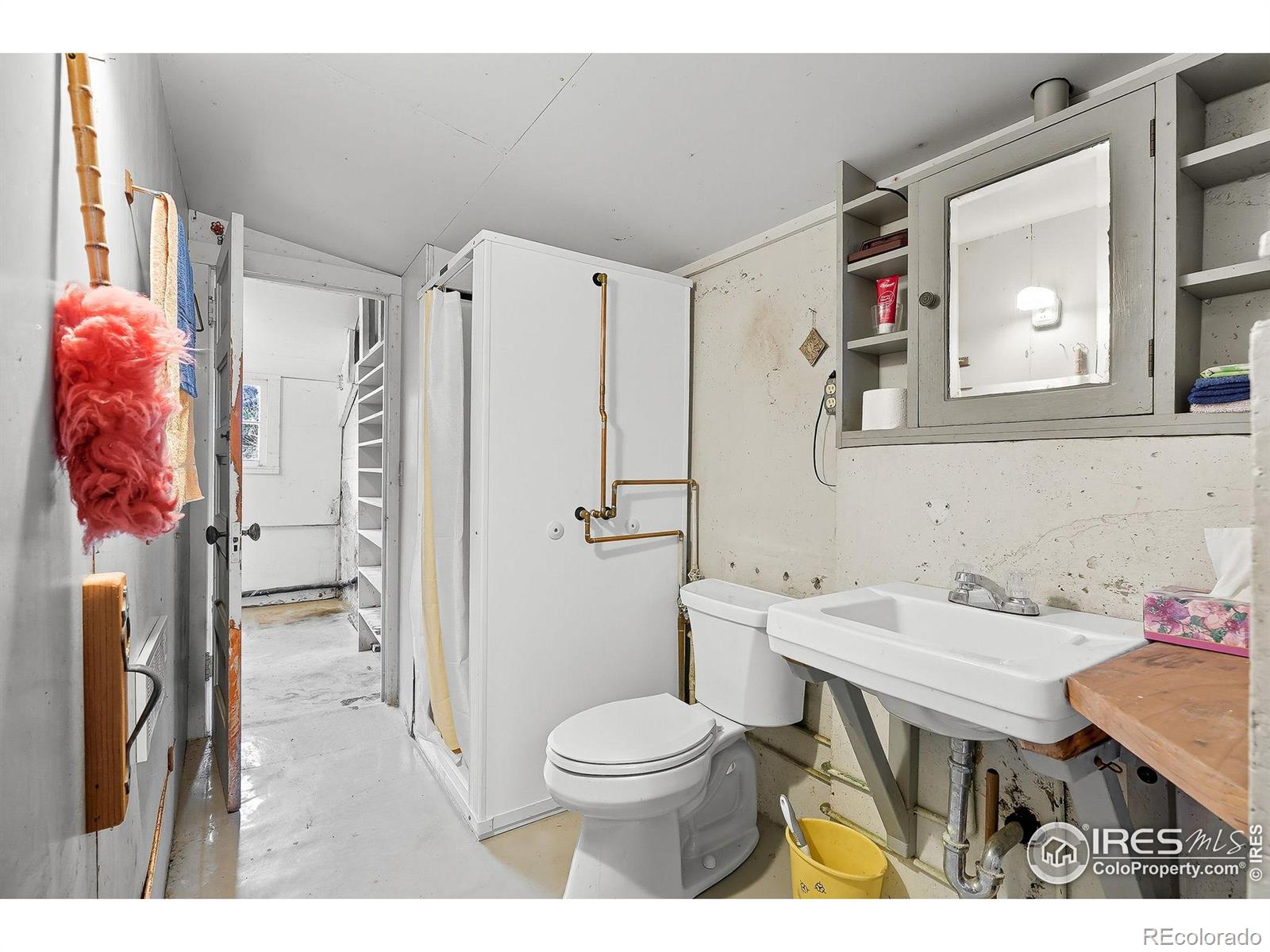 6112 Fourmile Canyon Drive Boulder CO 80302