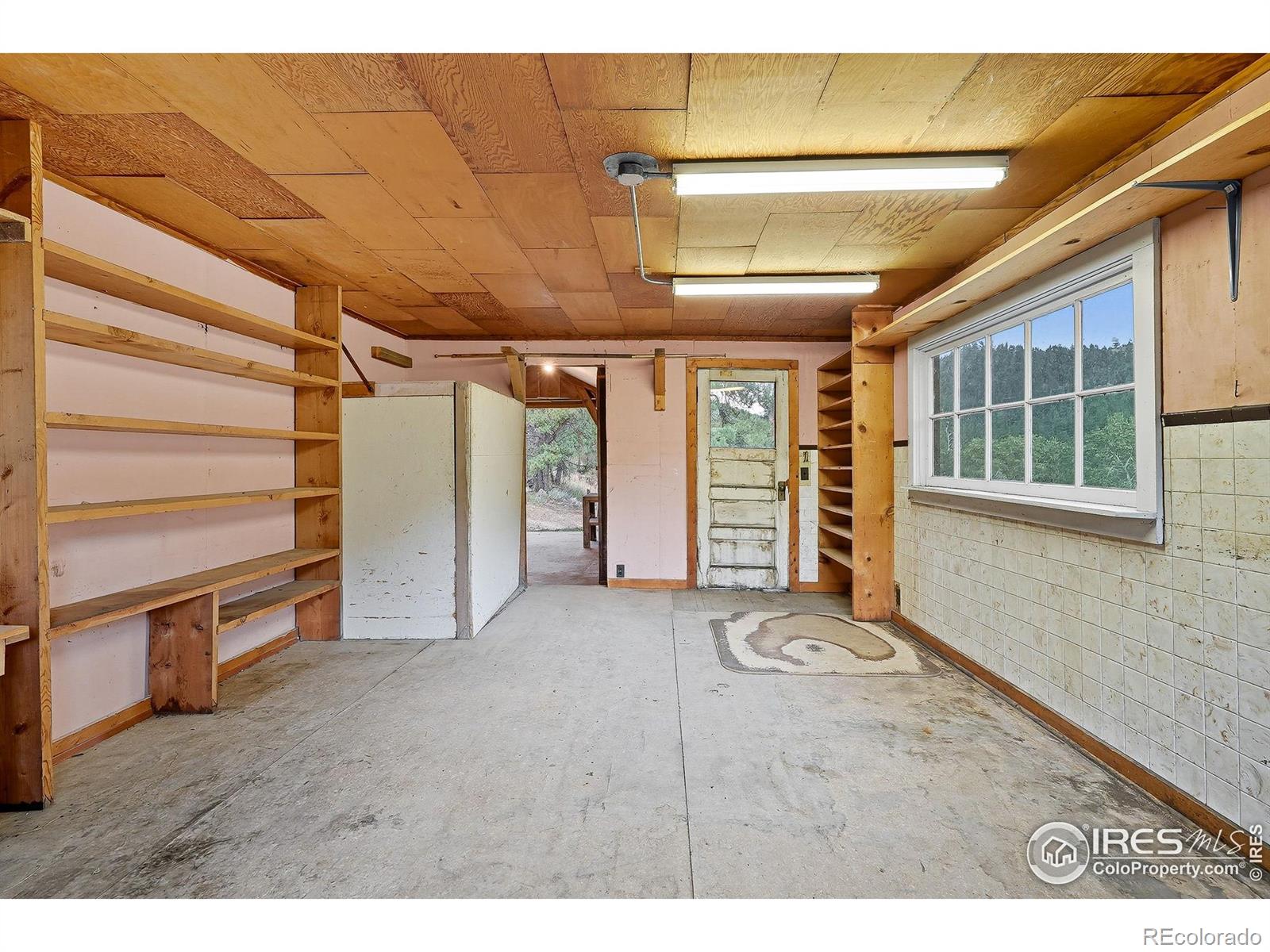 6112 Fourmile Canyon Drive Boulder CO 80302