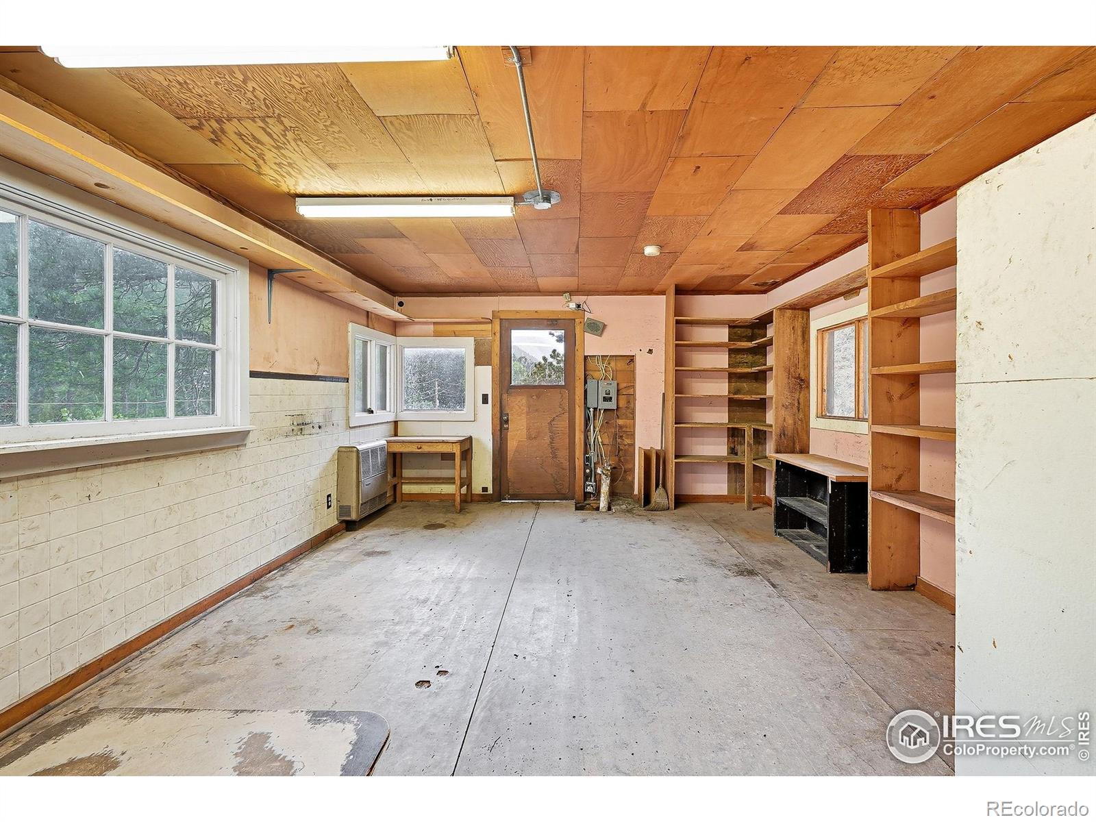 6112 Fourmile Canyon Drive Boulder CO 80302