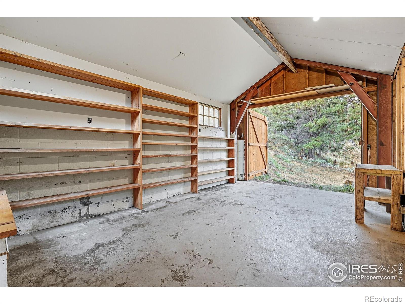 6112 Fourmile Canyon Drive Boulder CO 80302