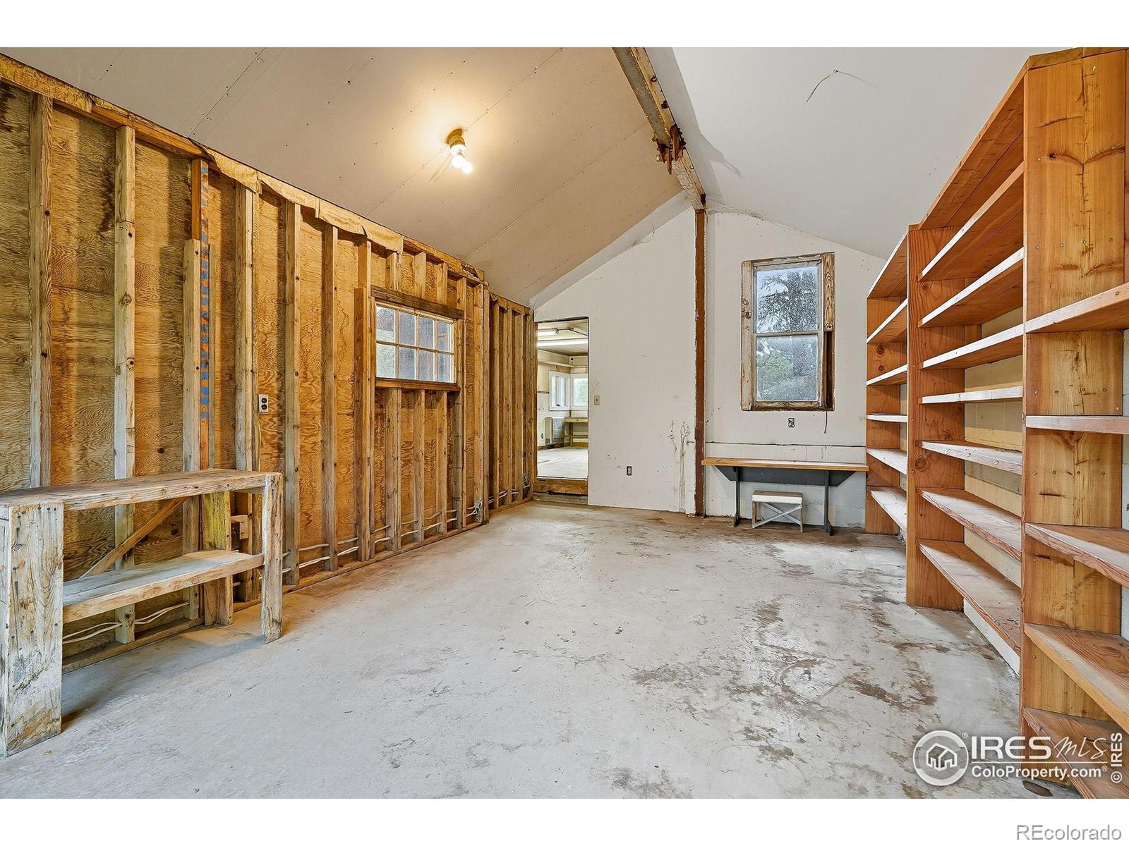 6112 Fourmile Canyon Drive Boulder CO 80302