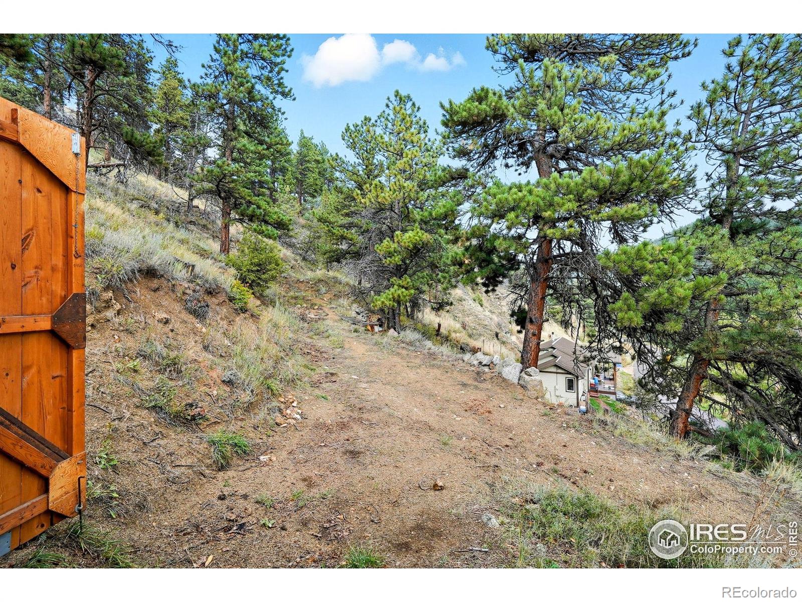 6112 Fourmile Canyon Drive Boulder CO 80302