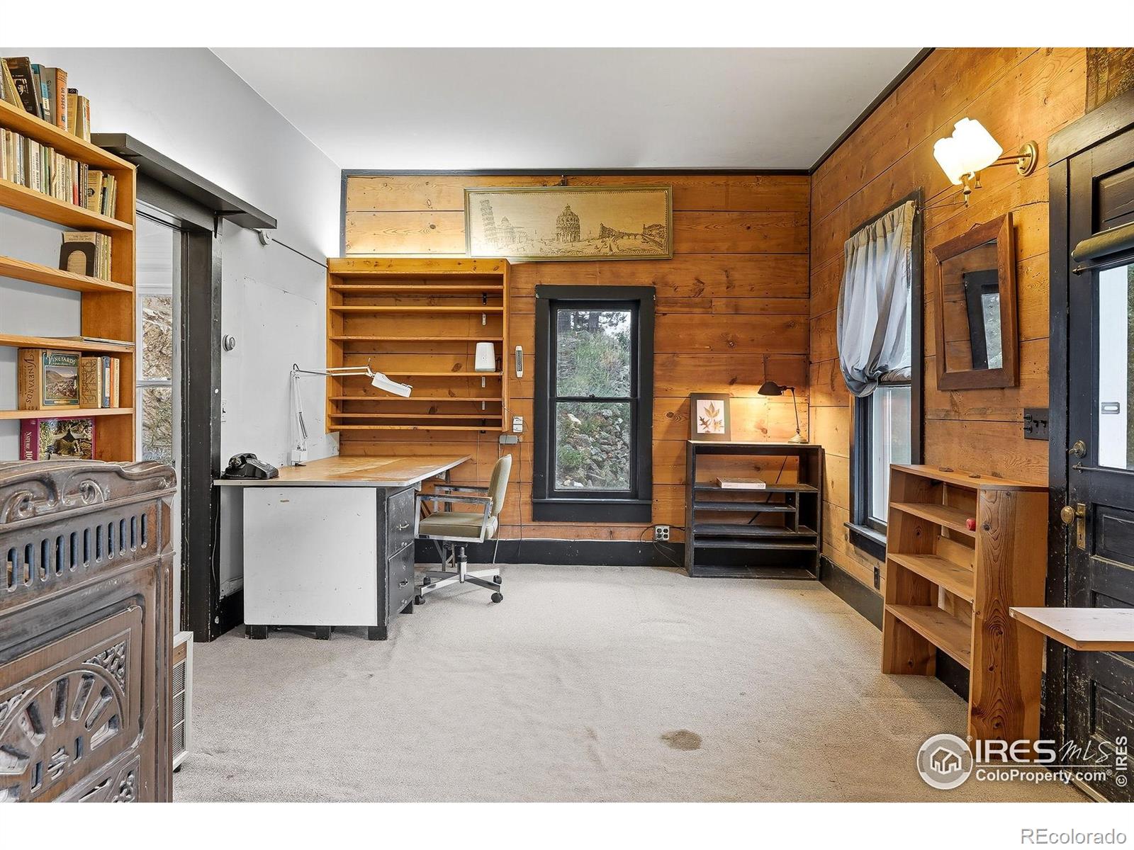 6112 Fourmile Canyon Drive Boulder CO 80302