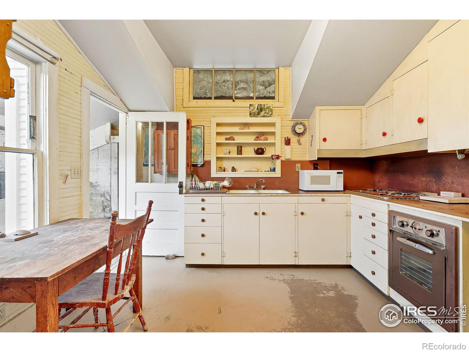 6112 Fourmile Canyon Drive Boulder CO 80302