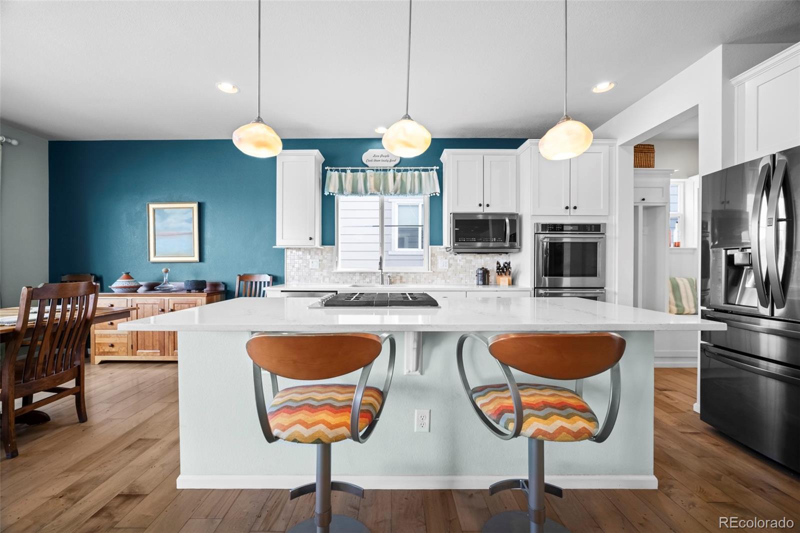 7129 W Warren Avenue Denver CO 80227