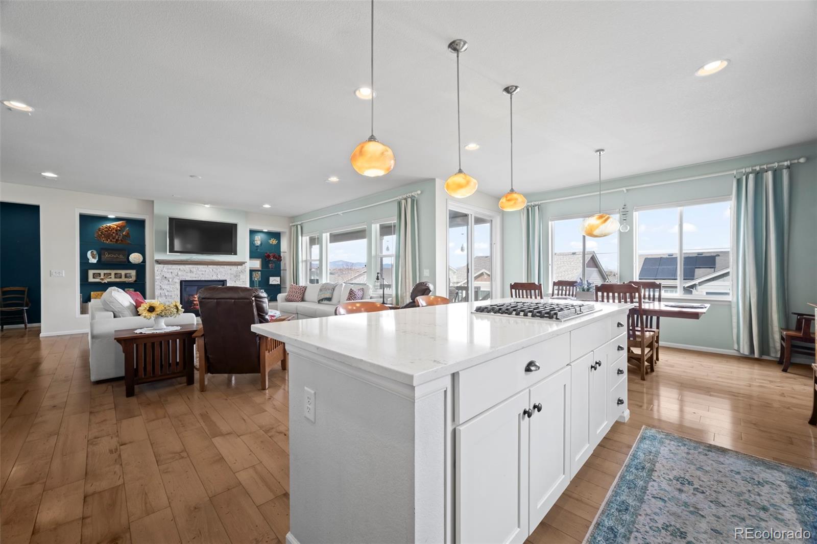 7129 W Warren Avenue Denver CO 80227