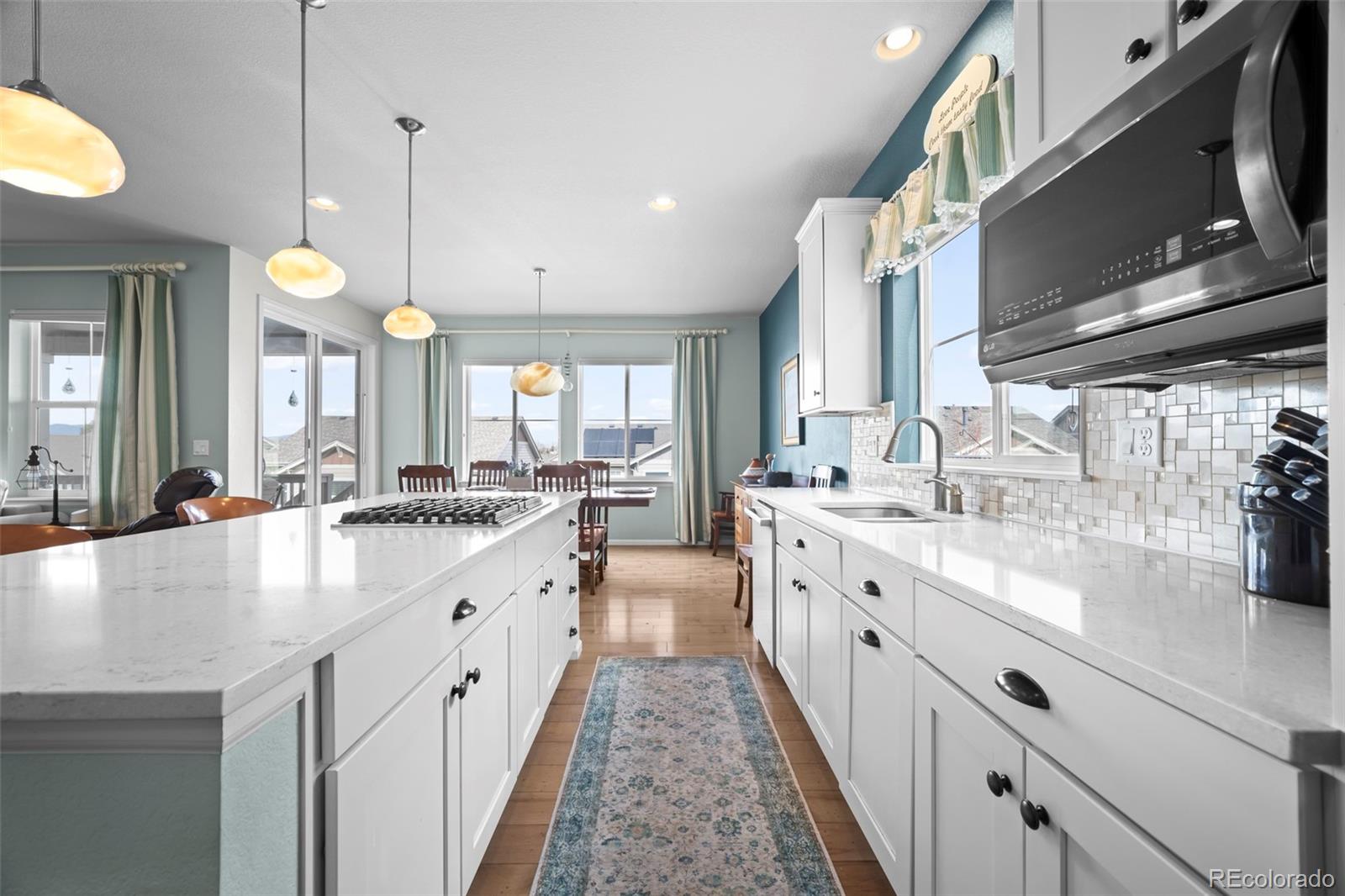 7129 W Warren Avenue Denver CO 80227