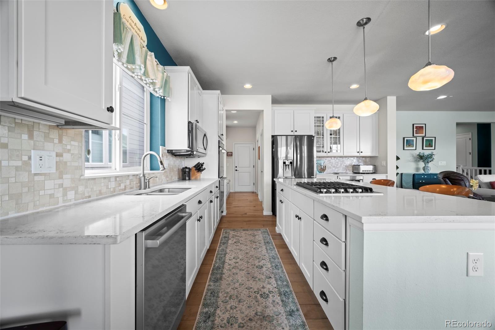 7129 W Warren Avenue Denver CO 80227