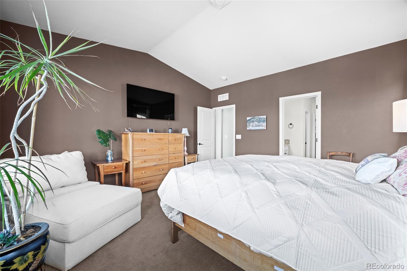 7129 W Warren Avenue Denver CO 80227