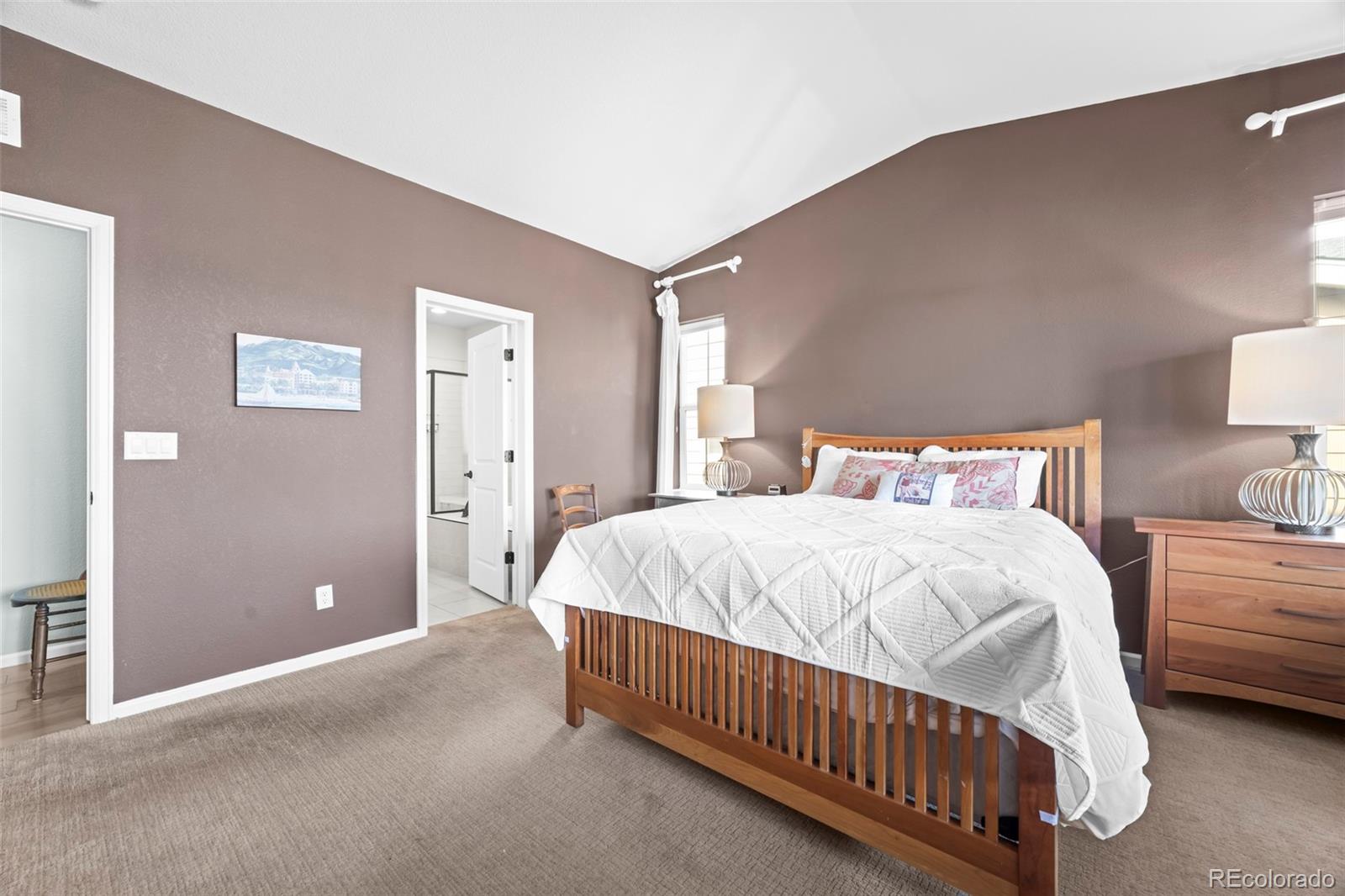 7129 W Warren Avenue Denver CO 80227
