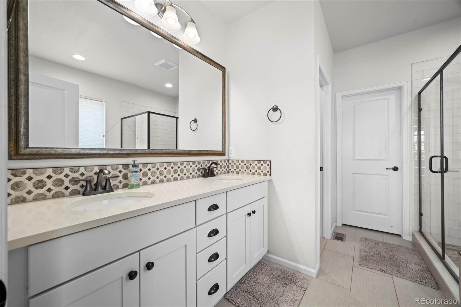 7129 W Warren Avenue Denver CO 80227