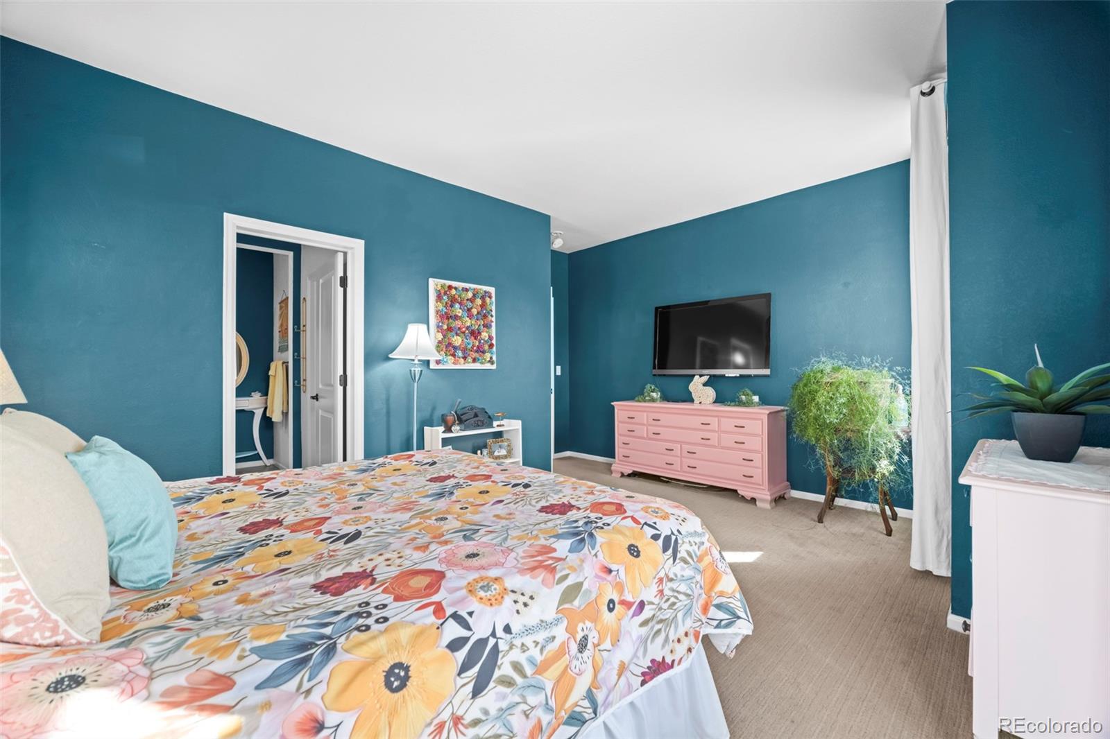 7129 W Warren Avenue Denver CO 80227