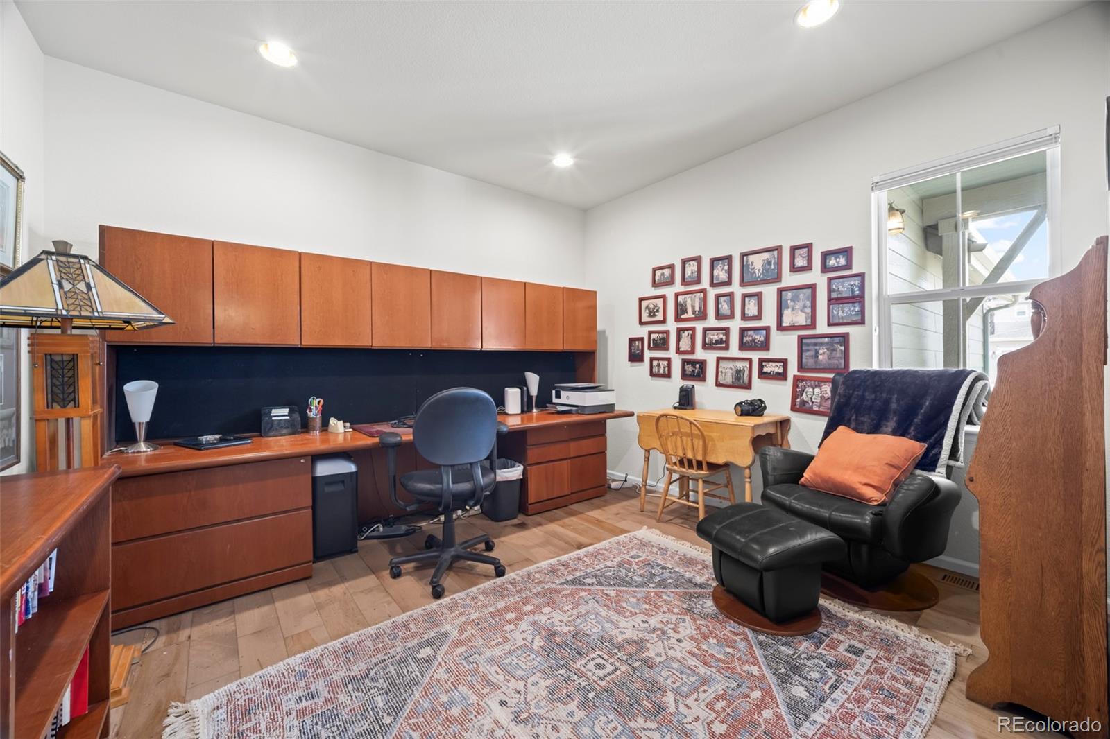 7129 W Warren Avenue Denver CO 80227