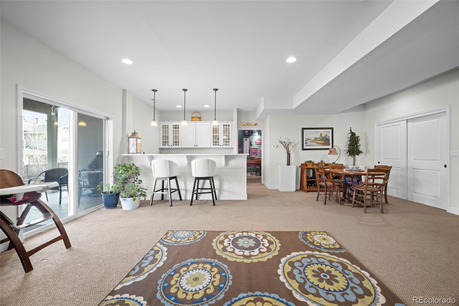 7129 W Warren Avenue Denver CO 80227