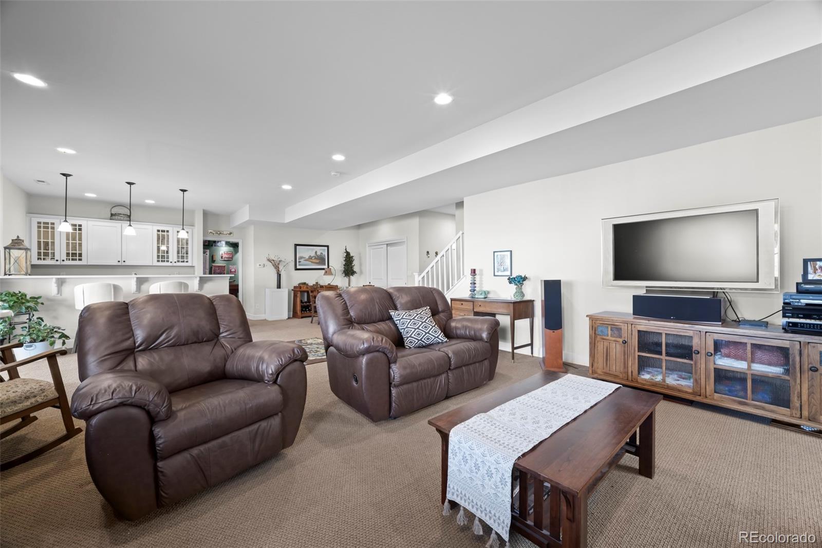 7129 W Warren Avenue Denver CO 80227