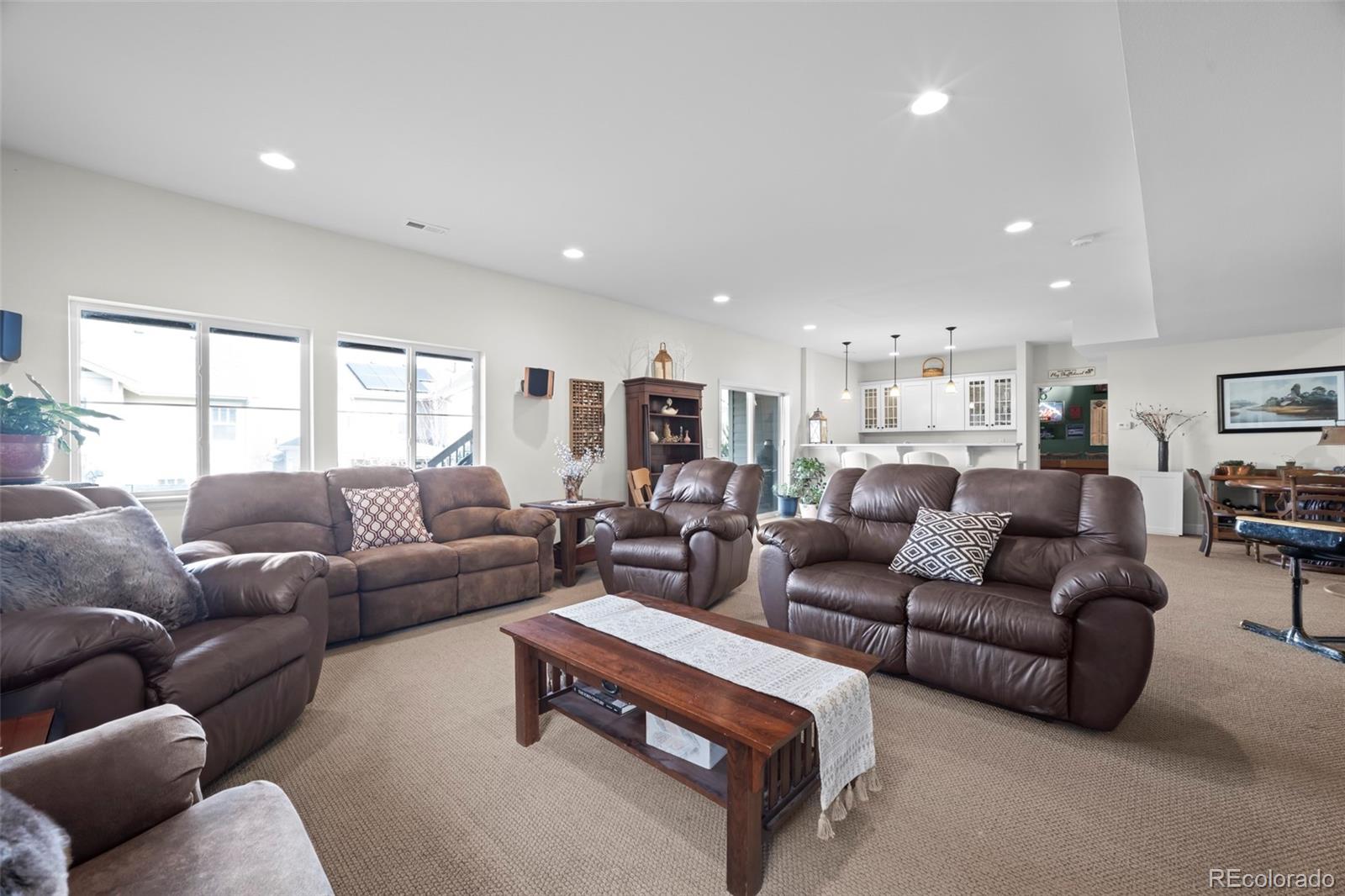 7129 W Warren Avenue Denver CO 80227