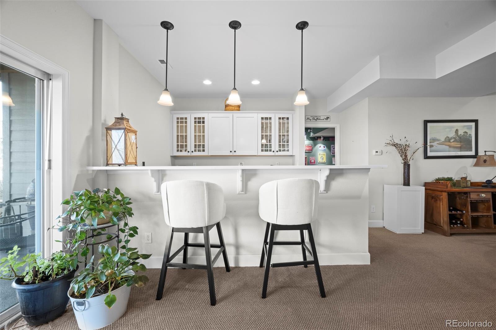7129 W Warren Avenue Denver CO 80227