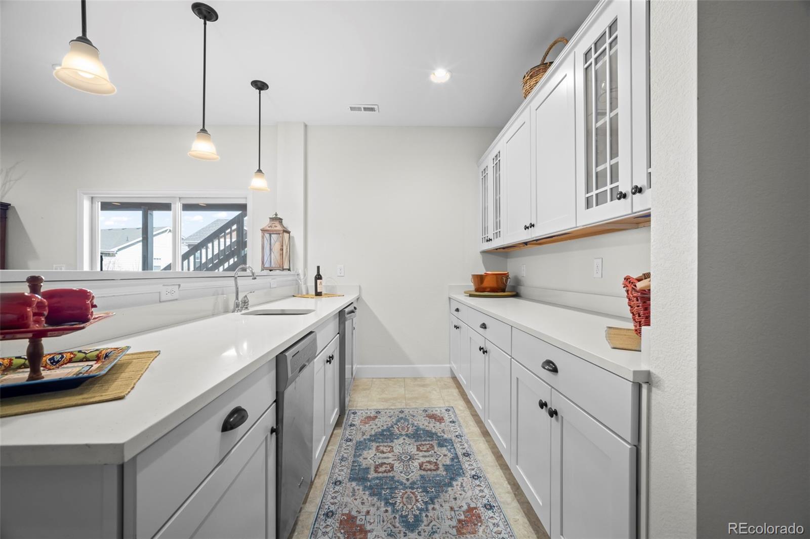 7129 W Warren Avenue Denver CO 80227
