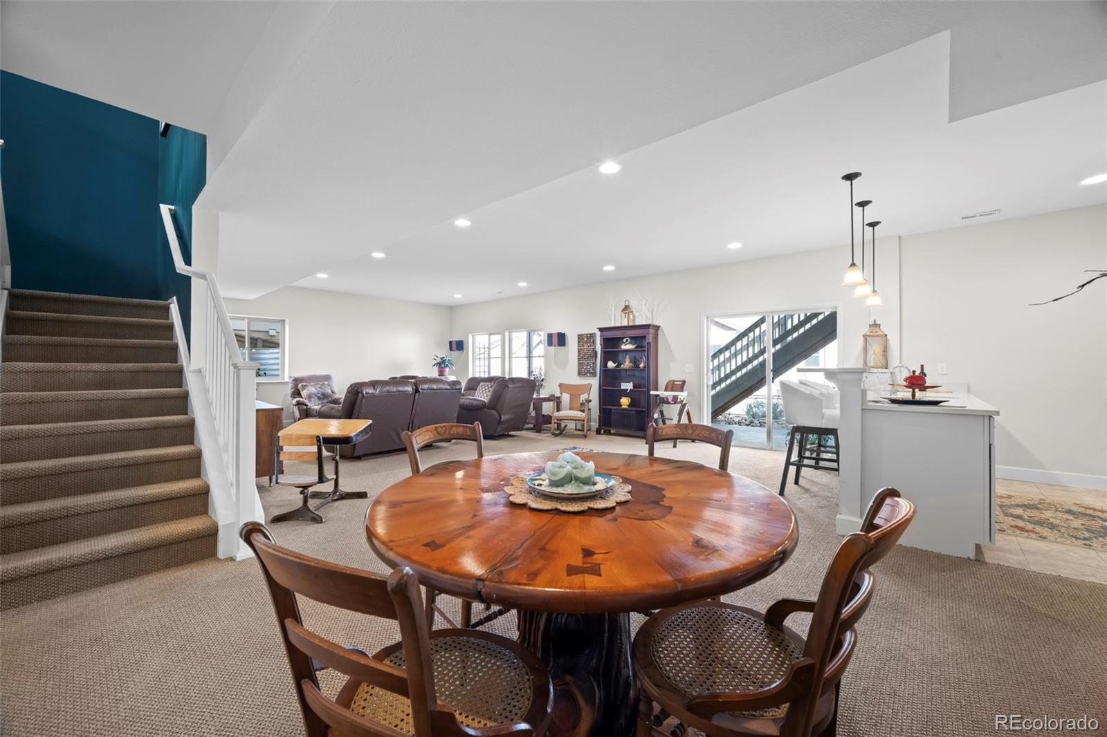 7129 W Warren Avenue Denver CO 80227