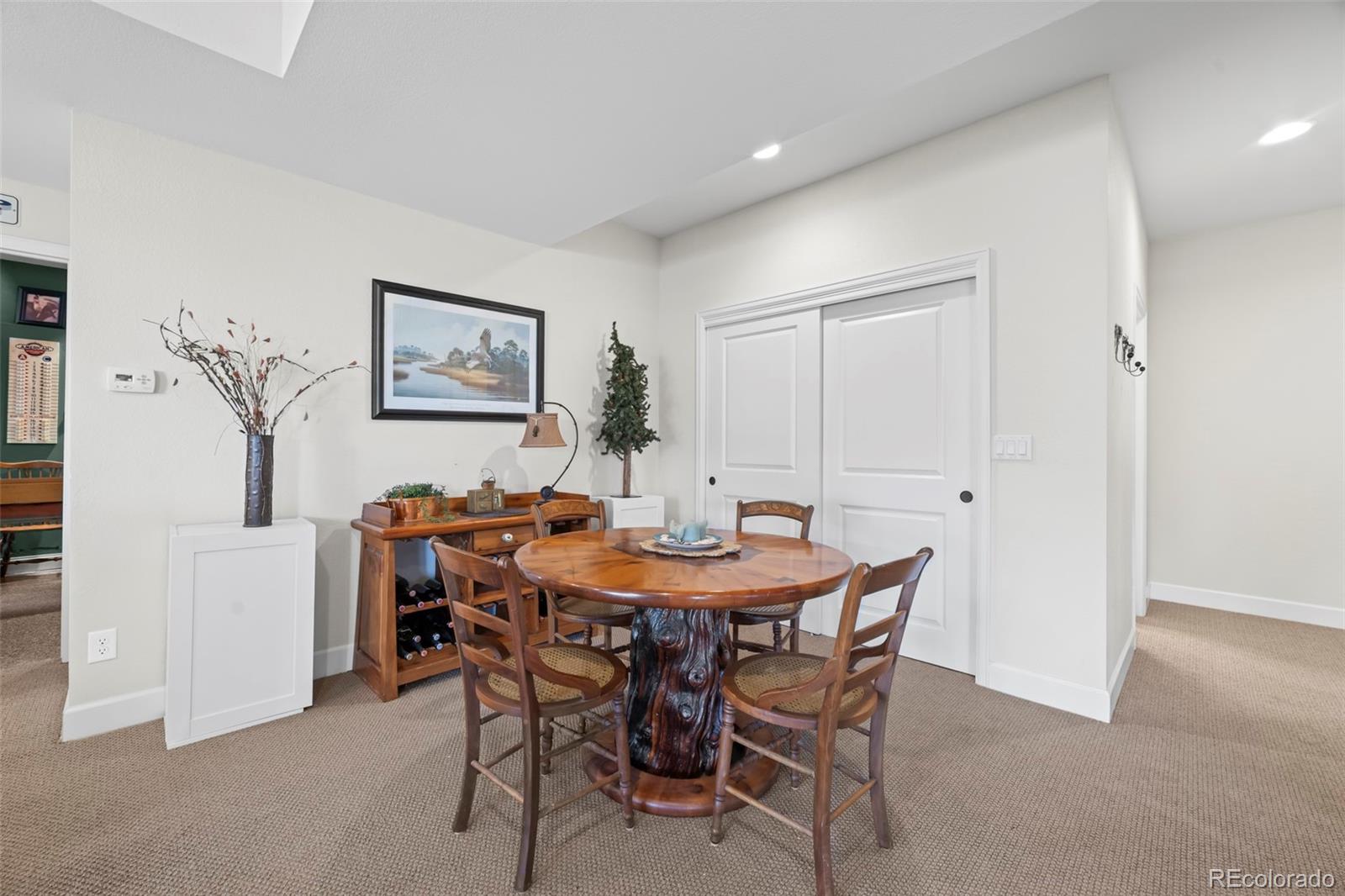 7129 W Warren Avenue Denver CO 80227