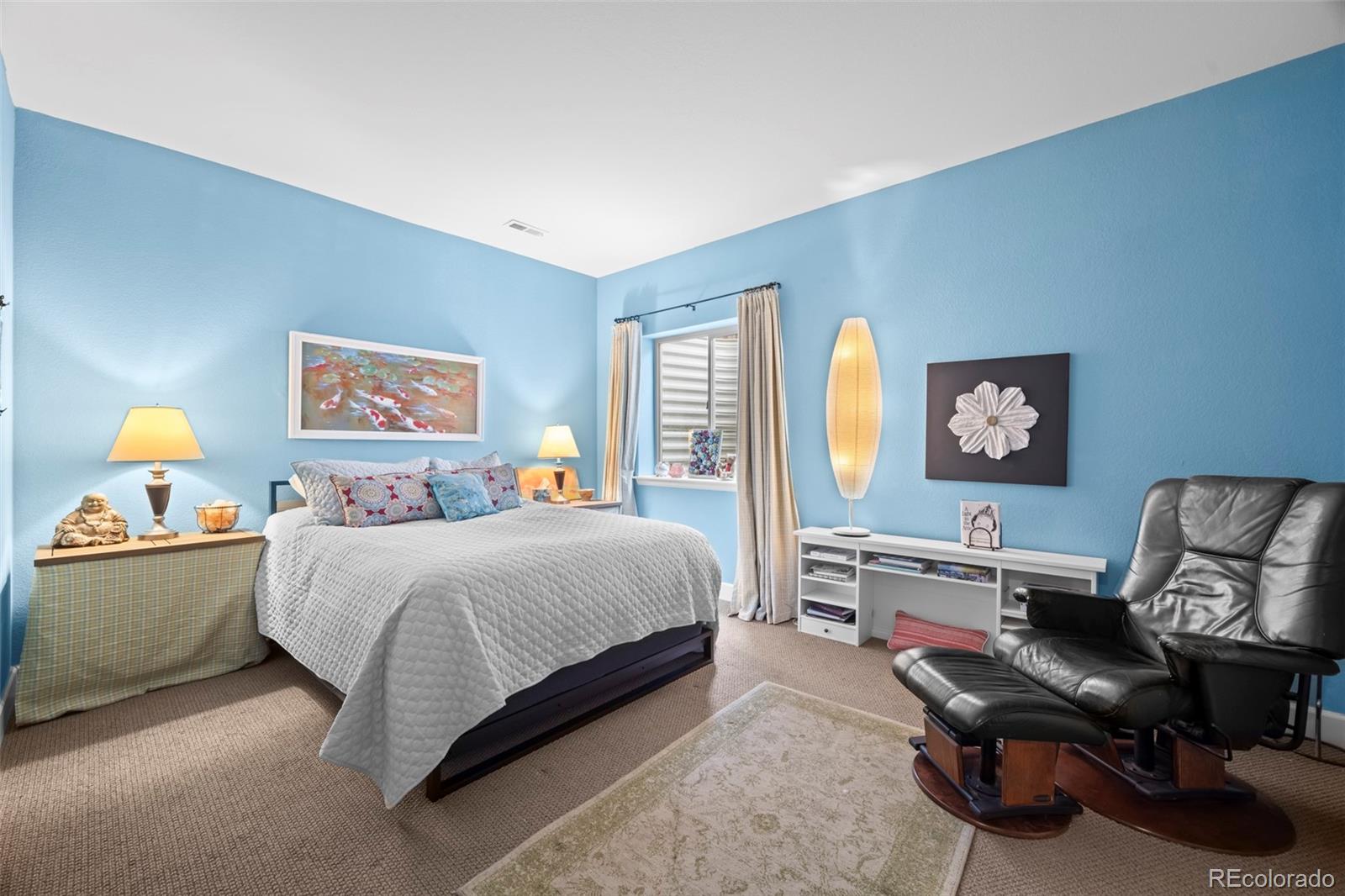 7129 W Warren Avenue Denver CO 80227