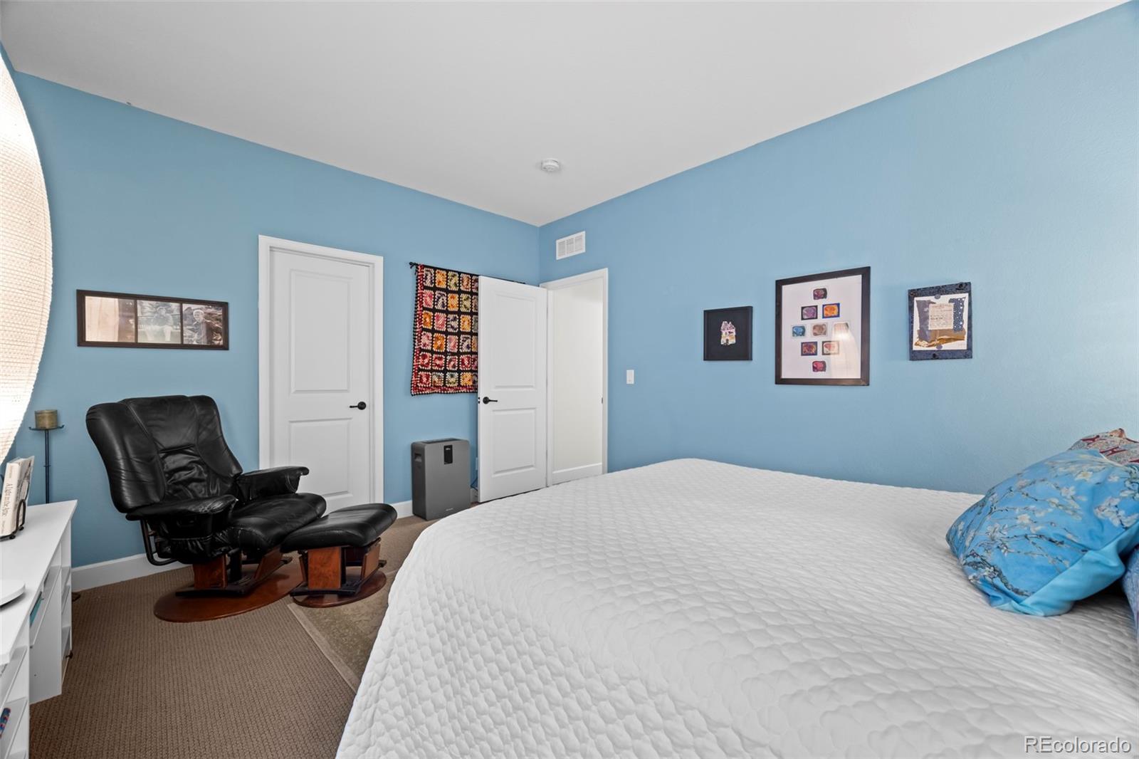 7129 W Warren Avenue Denver CO 80227