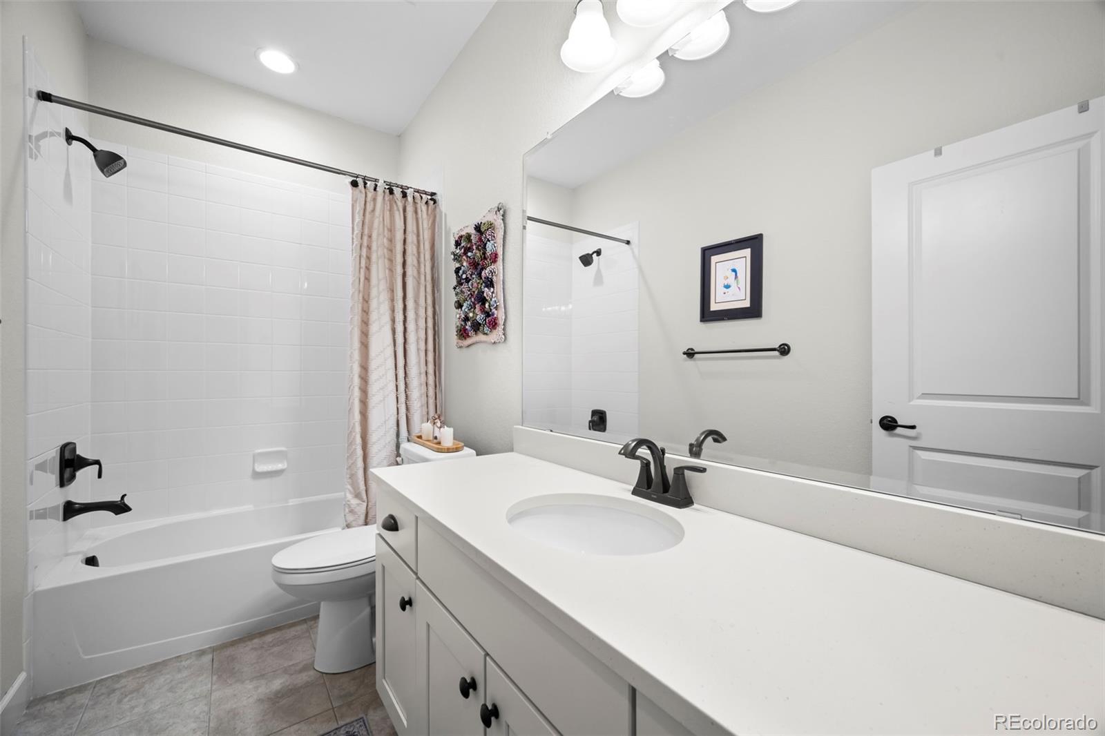 7129 W Warren Avenue Denver CO 80227