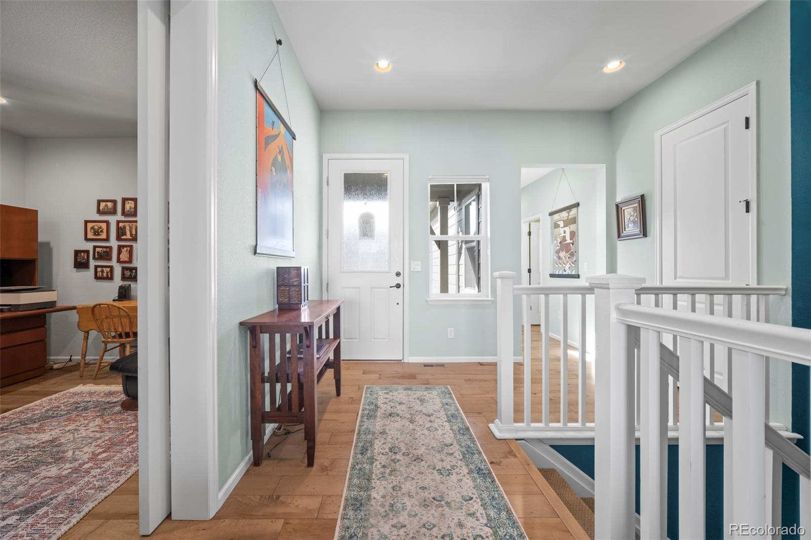 7129 W Warren Avenue Denver CO 80227