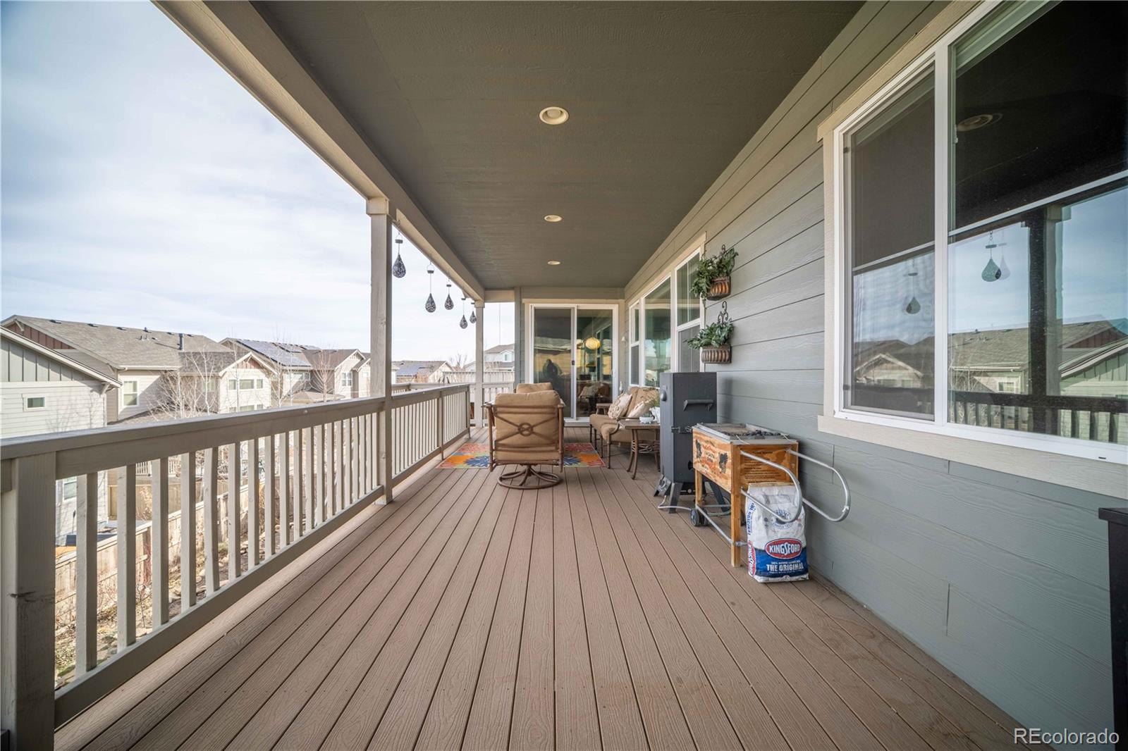 7129 W Warren Avenue Denver CO 80227