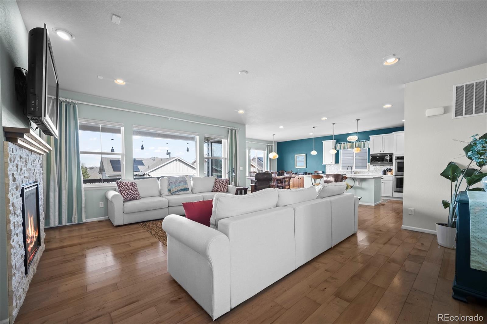 7129 W Warren Avenue Denver CO 80227
