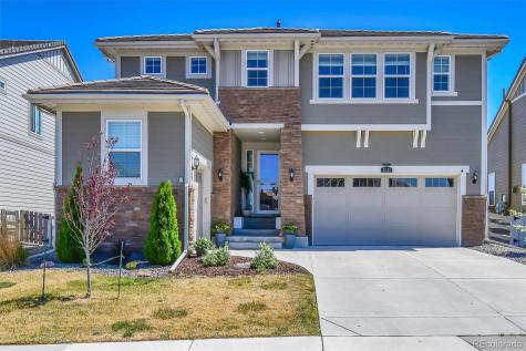 3032 Grizzly Peak Drive Broomfield CO 80023