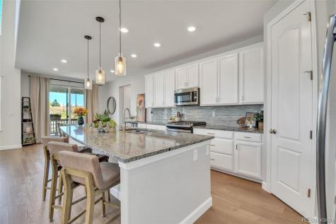 3032 Grizzly Peak Drive Broomfield CO 80023