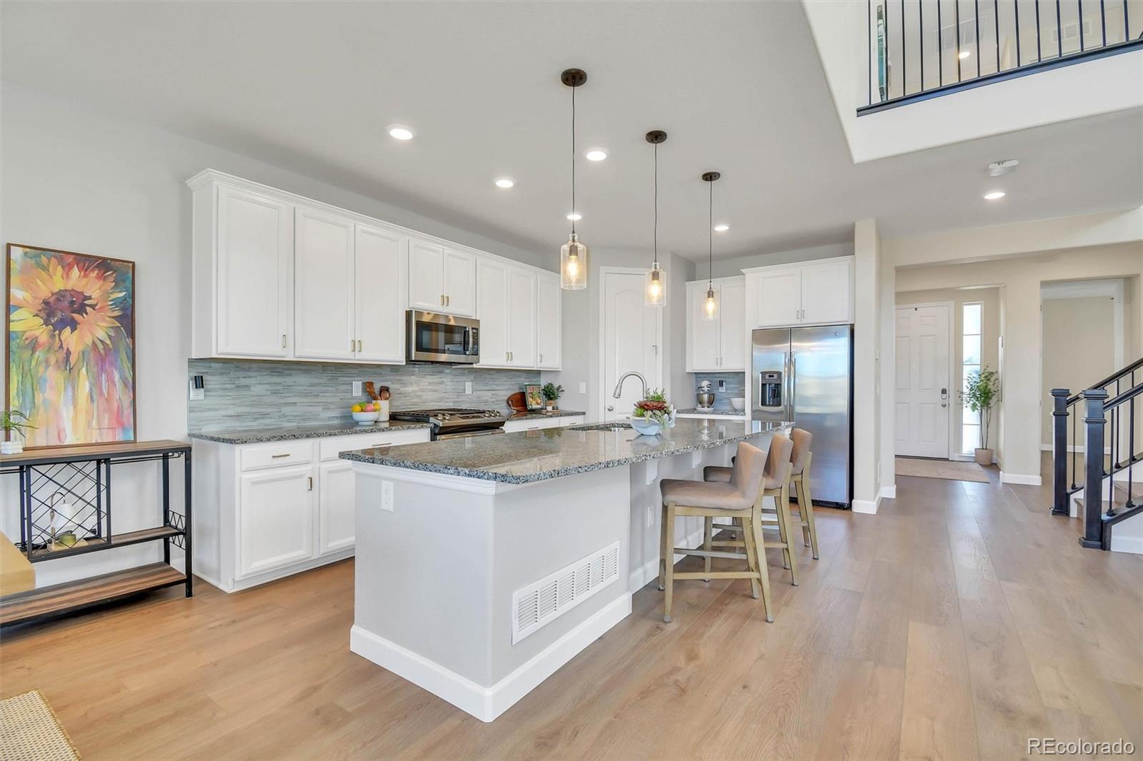 3032 Grizzly Peak Drive Broomfield CO 80023