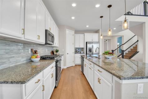 3032 Grizzly Peak Drive Broomfield CO 80023