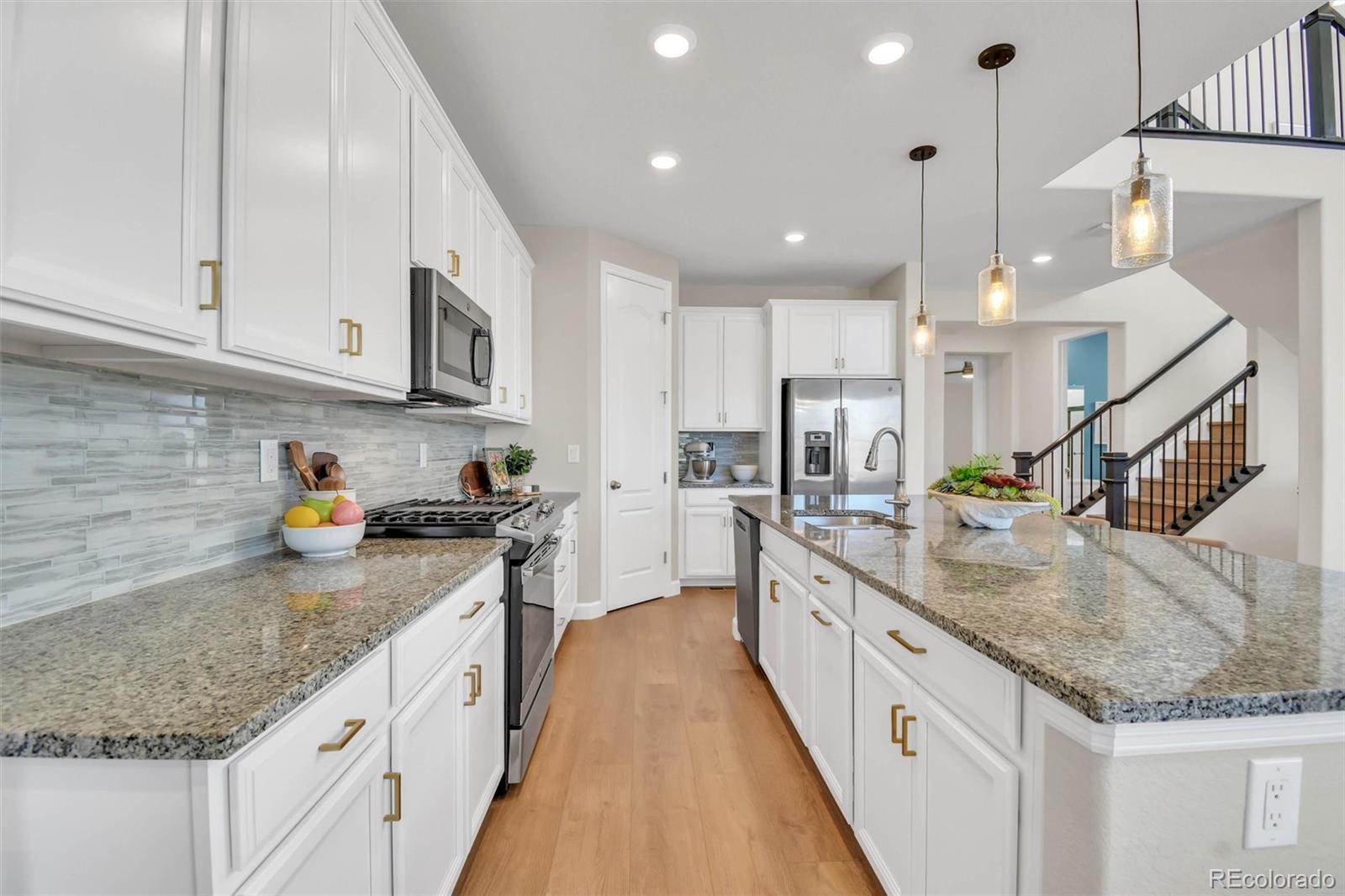 3032 Grizzly Peak Drive Broomfield CO 80023