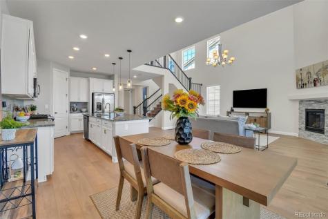 3032 Grizzly Peak Drive Broomfield CO 80023