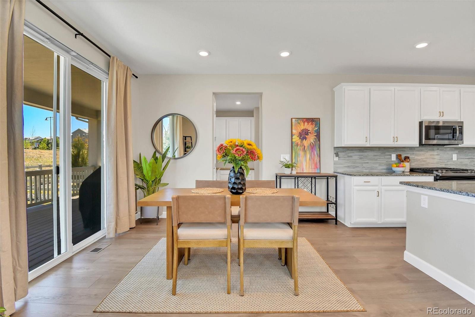 3032 Grizzly Peak Drive Broomfield CO 80023